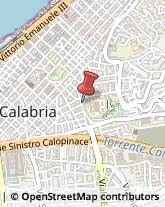 Impianti Condizionamento Aria - Produzione e Commercio Reggio di Calabria,89128Reggio di Calabria