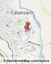 Tetti e Coperture Edili Catanzaro,88100Catanzaro