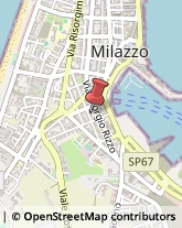 Antiquariato Milazzo,98057Messina