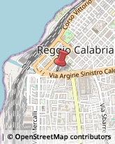 Massaggi,89128Reggio di Calabria