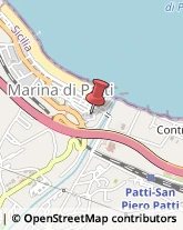 Ristoranti,98066Messina