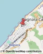 Tour Operator e Agenzia di Viaggi Bagnara Calabra,89011Reggio di Calabria