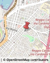 Tende e Tendaggi Reggio di Calabria,89125Reggio di Calabria