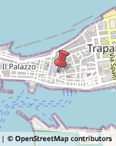 Centri di Benessere Trapani,91100Trapani