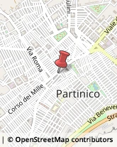 Commercialisti Partinico,90042Palermo