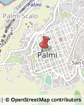 Avvocati Palmi,89015Reggio di Calabria