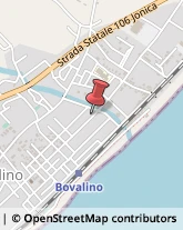 Parrucchieri Bovalino,89034Reggio di Calabria