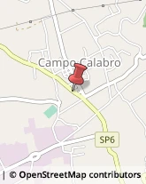 Fotografia - Studi e Laboratori Campo Calabro,89052Reggio di Calabria