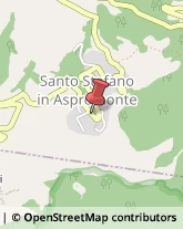 Comuni e Servizi Comunali Santo Stefano in Aspromonte,89057Reggio di Calabria