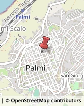 Assicurazioni Palmi,89015Reggio di Calabria