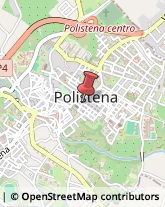 Ortofrutticoltura Polistena,89024Reggio di Calabria