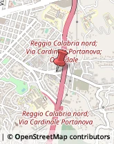 Rosticcerie e Salumerie Reggio di Calabria,89123Reggio di Calabria