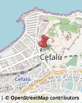 Istituti di Bellezza Cefalù,90015Palermo