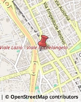 Agenzie Immobiliari Palermo,90144Palermo