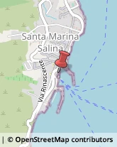 Nautica - Noleggio Santa Marina Salina,98050Messina