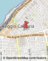 Dermatologia - Medici Specialisti,89128Reggio di Calabria