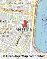 Feste - Organizzazione e Servizi Messina,98122Messina