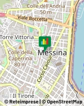 Alimentari, Vini, Bevande e Dolciari - Agenti e Rappresentanti Messina,98122Messina