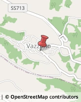 Smaltimento e Trattamento Rifiuti - Servizio Vazzano,89834Vibo Valentia