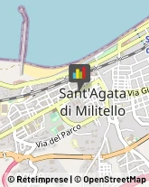 Calze e Collants - Vendita Sant'Agata di Militello,98076Messina