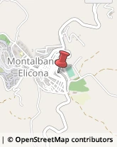 Consulenza Informatica Montalbano Elicona,98065Messina