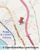 Vernici, Smalti e Colori - Vendita Reggio di Calabria,89135Reggio di Calabria