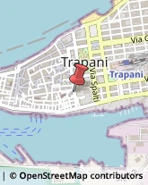 Avvocati,91100Trapani