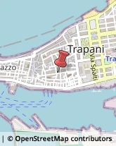 Associazioni Sindacali Trapani,91100Trapani