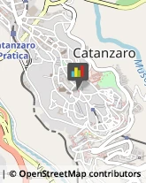 Gioiellerie e Oreficerie - Dettaglio Catanzaro,88100Catanzaro