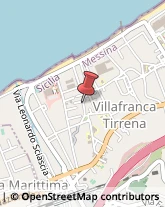 Ingegneri Villafranca Tirrena,98049Messina