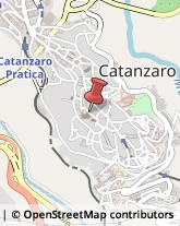 Associazioni ed Organizzazioni Religiose Catanzaro,88100Catanzaro