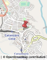 Integratori Alimentari Catanzaro,88100Catanzaro