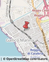 Imprese Edili Reggio di Calabria,89135Reggio di Calabria