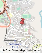 Calzature - Dettaglio Catanzaro,88100Catanzaro