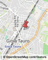 Avvocati Gioia Tauro,89013Reggio di Calabria