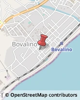 Farmacie Bovalino,89034Reggio di Calabria