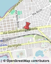 Ricevimenti e Banchetti,91100Trapani