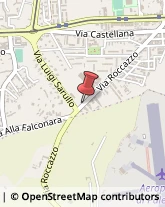 Serramenti ed Infissi, Portoni, Cancelli Palermo,90135Palermo
