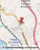 Consulenza Informatica Reggio di Calabria,89135Reggio di Calabria