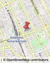 Abbigliamento Alta Moda Palermo,90144Palermo