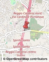 Smaltimento e Trattamento Rifiuti - Servizio Reggio di Calabria,89126Reggio di Calabria