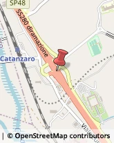 Urologia - Medici specialisti,88100Catanzaro