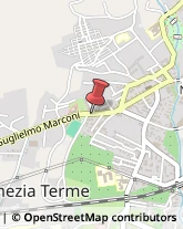 Urologia - Medici specialisti Lamezia Terme,88046Catanzaro