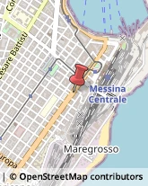 Corrieri,98121Messina