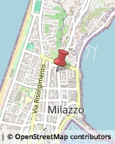 Idraulici e Lattonieri Milazzo,98057Messina