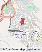 Avvocati,88100Catanzaro