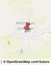 Avvocati Motta San Giovanni,89065Reggio di Calabria