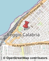 Finanziamenti e Mutui Reggio di Calabria,89127Reggio di Calabria