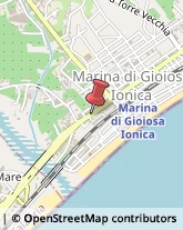 Estetiste Marina di Gioiosa Ionica,89046Reggio di Calabria