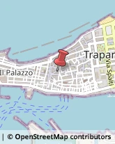 Ricerca e Selezione del Personale Trapani,91100Trapani